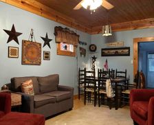 United States West Virginia Charleston vacation rental compare prices direct by owner 27628402