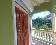 Saint Lucia Gros Islet Corinth vacation rental compare prices direct by owner 27609563