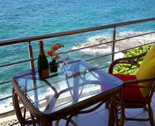 Sint Maarten South Holland Sint Maarten, SX vacation rental compare prices direct by owner 3222072
