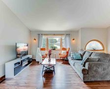 United States Minnesota Eden Prairie vacation rental compare prices direct by owner 28074312