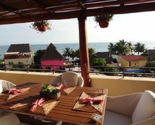 Mexico Nayarit Punta de Mita vacation rental compare prices direct by owner 3166254