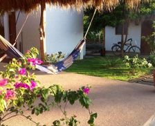 Nicaragua Rivas Popoyo vacation rental compare prices direct by owner 3513110