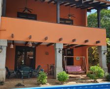 Nicaragua Managua Managua vacation rental compare prices direct by owner 27538022