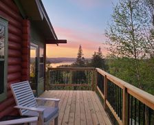 United States Minnesota Lutsen vacation rental compare prices direct by owner 10550413
