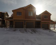 United States Colorado Silverthorne vacation rental compare prices direct by owner 141810