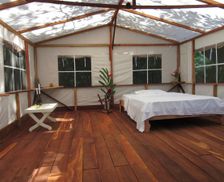 Costa Rica Provincia de Puntarenas Sierpe vacation rental compare prices direct by owner 10796820