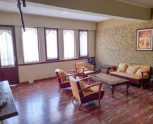 Bolivia Tarija Department Tarija vacation rental compare prices direct by owner 23804175