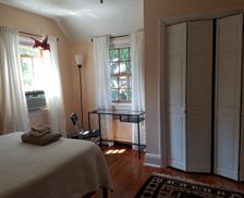 United States Maryland Baltimore vacation rental compare prices direct by owner 423054