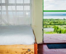 Kenya Nakuru County Gilgil vacation rental compare prices direct by owner 13549399