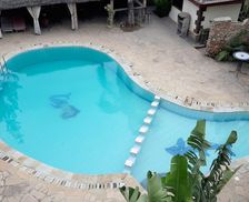 Kenya Coast Mombasa vacation rental compare prices direct by owner 11157969