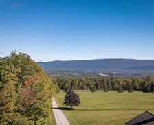 United States Vermont Manchester vacation rental compare prices direct by owner 1377400