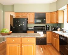 United States Maryland Washington Grove vacation rental compare prices direct by owner 657872