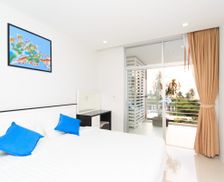 Thailand Krabi Muang, vacation rental compare prices direct by owner 28655258