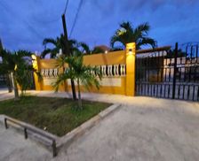 Jamaica St. Andrew Parish Harbour View vacation rental compare prices direct by owner 12574732