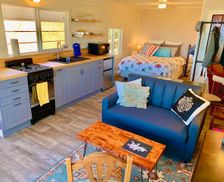 United States Oregon Tillamook vacation rental compare prices direct by owner 1932092