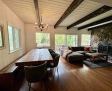 United States California Lake Arrowhead vacation rental compare prices direct by owner 27254922