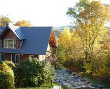 United States Vermont Pawlet vacation rental compare prices direct by owner 2340929