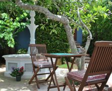 Bermuda WARWICK Warwick vacation rental compare prices direct by owner 5173890