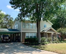 United States Texas Fayetteville vacation rental compare prices direct by owner 10074108