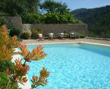 France Provence-Alpes-Côte d'Azur Saumane-de-Vaucluse vacation rental compare prices direct by owner 11625293