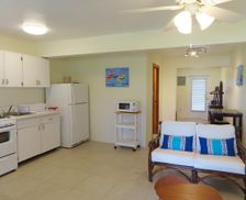 British Virgin Islands Spanish Town Virgin Gorda vacation rental compare prices direct by owner 3242820