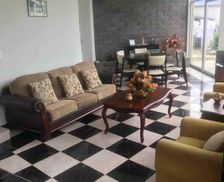 Ecuador Imbabura Ibarra vacation rental compare prices direct by owner 15256185