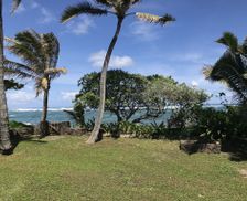 United States Hawaii Hauula vacation rental compare prices direct by owner 44917