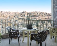 Jordan Amman Amman vacation rental compare prices direct by owner 8814108