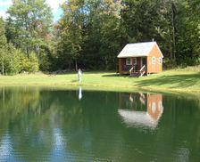 United States New Hampshire N Haverhill vacation rental compare prices direct by owner 826818
