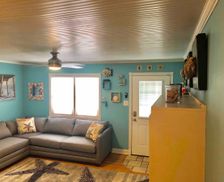 United States Delaware Rehoboth Beach vacation rental compare prices direct by owner 179950