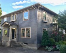 United States Oregon Portland vacation rental compare prices direct by owner 2277934