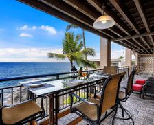 United States Hawaii Kailua Kona vacation rental compare prices direct by owner 98704