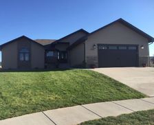 United States South Dakota Spearfish vacation rental compare prices direct by owner 2098147