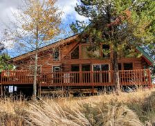 United States Idaho Donnelly vacation rental compare prices direct by owner 373243