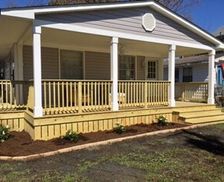 United States Virginia Cape Charles vacation rental compare prices direct by owner 686860