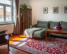 Croatia Grad Zagreb Zagreb vacation rental compare prices direct by owner 26572157