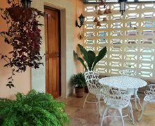 Cuba  Matanzas vacation rental compare prices direct by owner 2931815