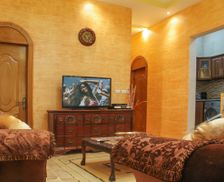 Jordan Amman Governorate Amman vacation rental compare prices direct by owner 8814108