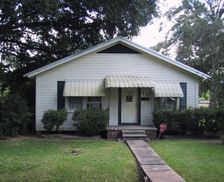 United States Louisiana Breaux Bridge vacation rental compare prices direct by owner 1232083