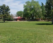 United States New Mexico Socorro vacation rental compare prices direct by owner 2659684