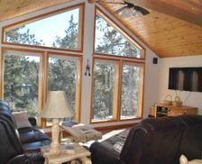 United States Colorado Divide vacation rental compare prices direct by owner 667595