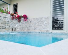 Puerto Rico  Cayey vacation rental compare prices direct by owner 10554195