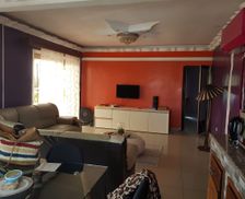 Madagascar Toamasina Atsinanana vacation rental compare prices direct by owner 24219724