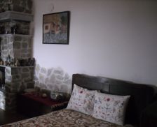 Greece Thessalia Makrinitsa vacation rental compare prices direct by owner 4326058