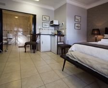 South Africa Mpumalanga Ermelo vacation rental compare prices direct by owner 4437619