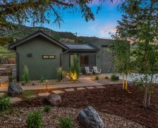 United States Colorado Golden vacation rental compare prices direct by owner 2320203