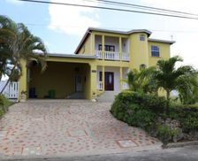 Barbados Saint Peter Retreat vacation rental compare prices direct by owner 3740362