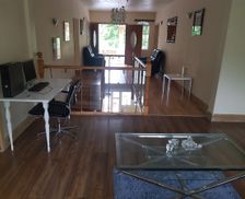 Jamaica Portland Parish Manchioneal vacation rental compare prices direct by owner 13542976