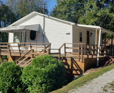 United States West Virginia Moundsville vacation rental compare prices direct by owner 1869613