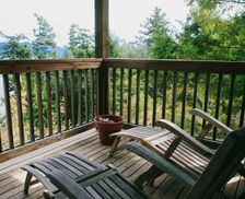 United States Washington Olga vacation rental compare prices direct by owner 2665535